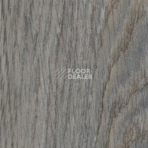 Кварцвиниловые полы Forbo Effekta Professional 0.45 4024 P Ashon Rustic Oak PRO фото 1 | FLOORDEALER